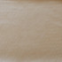 Tantalum Aura by Kravet Couture Fabric CALVIN KLEIN HOME POLYESTER - 55%;POLYURETHANE - 45% Korea, Republic of HEAVY Horizontal: 0 and Vertical: 0 54 - Fabric Carolina -
