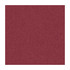 Jefferson Wool Cranberry by Kravet Contract Fabric - WOOL - 70%;POLYESTER - 20%;ACRYLIC - 5%;NYLON - 5% Italy HEAVY Horizontal: - and Vertical: - 54 - Fabric Carolina -