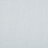 Stone Harbor Sky by Kravet Basics Fabric - LINEN - 100% Brazil LIGHT Horizontal: 0 and Vertical: 0 54 - Fabric Carolina -