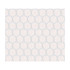 Vance Vapor by Kravet Design Fabric Kravet Design Fabric Vance VaporFabric CANDICE OLSON COLLECTION POLYESTER - 100% Turkey </p><p>Repeat: H: 14, V: 8 110.5 - Fabric Carolina -