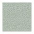 Jatoba Spa by Kravet Design Fabric Kravet Design Fabric Jatoba SpaFabric CANDICE OLSON COLLECTION POLYESTER - 100% India </p><p>Repeat: H: 4.5, V: 2.5 54 - Fabric Carolina -