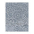 Myrtle Vapor by Kravet Design Fabric CANDICE OLSON COLLECTION VISCOSE - 71%;POLYESTER - 21%;ACRYLIC - 8% India MEDIUM Horizontal: 18 and Vertical: 23 55 - Fabric Carolina -