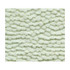 Tortugas Mineral by Kravet Design Fabric CANDICE OLSON COLLECTION LINEN - 35%;VISCOSE - 30%;POLYESTER - 25%;ACRYLIC - 10% India - Horizontal: - and Vertical: - 54 - Fabric Carolina -