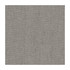 Briggs Slate by Kravet Design Fabric Kravet Design Fabric Briggs SlateFabric CANDICE OLSON COLLECTION VISCOSE - 58%;POLYESTER - 30%;LINEN - 12% Italy </p><p>Repeat: H: , V: 55 - Fabric Carolina -