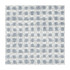 Bubble Tea Vapor by Kravet Design Fabric CANDICE OLSON COLLECTION RAYON - 75%;COTTON - 22%;POLYESTER - 3% United States HEAVY Horizontal: and Vertical: 58 - Fabric Carolina -