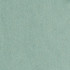 Windsor Mohair Glacier by Kravet Couture Fabric COTTON - 54%;MOHAIR - 46% Netherlands HEAVY Horizontal: and Vertical: 55 - Fabric Carolina -