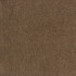 Windsor Mohair Linen by Kravet Couture Fabric
