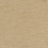 Windsor Mohair Linen by Kravet Couture Fabric - COTTON - 54%;MOHAIR - 46% Netherlands HEAVY Horizontal: - and Vertical: - 55 - Fabric Carolina -