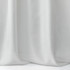 Sonnet 7 by Kravet Design Fabric LIZZO POLYESTER - 100% Spain Horizontal: and Vertical: 118 - Fabric Carolina -
