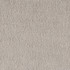Plazzo Mohair Platinum by Kravet Couture Fabric