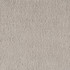 Plazzo Mohair Platinum by Kravet Couture Fabric Kravet Couture Fabric Plazzo Mohair PlatinumFabric MOHAIR - 100% Netherlands </p><p>Repeat: H: , V: 55 - Fabric Carolina -