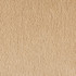 Plazzo Mohair Camel by Kravet Couture Fabric