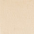 Plazzo Mohair Blanc by Kravet Couture Fabric