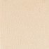 Plazzo Mohair Blanc by Kravet Couture Fabric MOHAIR - 100% Netherlands HEAVY Horizontal: and Vertical: 55 - Fabric Carolina -