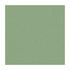 Luster Satin Nile by Kravet Contract Fabric FR WINDOW/LUSTER SATIN POLYESTER - 100% Egypt HEAVY Horizontal: - and Vertical: - 53 - Fabric Carolina -
