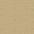 Vetro Golden by Kravet Couture Fabric