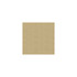 Vetro Golden by Kravet Couture Fabric JAN SHOWERS GLAMOROUS RAYON - 49%;COTTON - 42%;POLYESTER - 9% United States HEAVY Horizontal: - and Vertical: - 54 - Fabric Carolina -