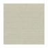 Tully Flaxseed by Kravet Design Fabric Kravet Design Fabric Tully FlaxseedFabric KATE SPADE CURIOSITIES POLYESTER - 100% China </p><p>Repeat: H: , V: 54.5 - Fabric Carolina -