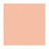 Millwood Blush by Kravet Design Fabric Kravet Design Fabric Millwood BlushFabric KATE SPADE CURIOSITIES POLYESTER - 57%;RAYON - 24%;COTTON - 12%;LINEN - 7% China </p><p>Repeat: H: , V: 56 - Fabric Carolina -