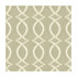 Maxime Smoke by Kravet Design Fabric Kravet Design Fabric Maxime SmokeFabric KATE SPADE CURIOSITIES VISCOSE - 75%;LINEN - 25% India </p><p>Repeat: H: 6.5, V: 9 51 - Fabric Carolina -