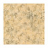 Ravage-416 by Kravet Couture Fabric VISCOSE - 49%;COTTON - 39%;POLYESTER - 11%;POLYAMIDE - 1% Italy HEAVY Horizontal: and Vertical: 54 - Fabric Carolina -