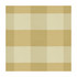 Playful Modern Warm Sand by Kravet Couture Fabric MODERN LUXE II SILK - 100% India - Horizontal: 11 and Vertical: 10 55 - Fabric Carolina -