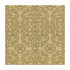 Metallic Motif Nickel by Kravet Couture Fabric MODERN LUXE II LINEN - 26%;POLYESTER - 19%;SILK - 19%;VISCOSE - 18%;WOOL - 18% India Horizontal: 13.5 and Vertical: 20 55 - Fabric Carolina -