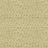 Urban Armor Warm Sand by Kravet Couture Fabric
