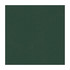 Rigel-5 by Kravet Design Fabric - POLY VINYL CHLORIDE - 100% Taiwan HEAVY Horizontal: - and Vertical: - 54 - Fabric Carolina -