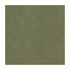Ossy-11 by Kravet Smart Fabric POLY VINYL CHLORIDE - 100% Taiwan HEAVY Horizontal: and Vertical: 54 - Fabric Carolina -