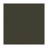 Balara-21 by Kravet Contract Fabric POLYURETHANE - 100% China HEAVY Horizontal: and Vertical: 55 - Fabric Carolina -
