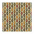 Soojini Knots Harvest by Kravet Design Fabric MUSEUM OF NEW MEXICO LINEN - 65%;POLYESTER - 35% India LIGHT Horizontal: 8 and Vertical: 12.5 52 - Fabric Carolina -