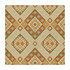Kassa Sagebrush by Kravet Design Fabric MUSEUM OF NEW MEXICO RAYON - 44%;COTTON - 40%;POLYESTER - 15%;NYLON - 1% United States HEAVY Horizontal: 9.5 and Vertical: 12.5 56.5 - Fabric Carolina -