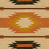 Outpost Yam by Kravet Design Fabric