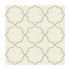 Tabari Bone by Kravet Design Fabric Kravet Design Fabric Tabari BoneFabric CONSTANTINOPLE VISCOSE - 75%;LINEN - 25% India </p><p>Repeat: H: 13, V: 13 51 - Fabric Carolina -