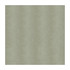 Kravet Design Unbridled-11 by Kravet Design Fabric Kravet Design Fabric Kravet Design Unbridled-11Fabric POLYURETHANE - 100% Japan </p><p>Repeat: H: 4, V: 4 54 - Fabric Carolina -