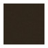 Pietra-66 by Kravet Design Fabric ULTRALEATHER PLUS IV POLYURETHANE - 100% Japan HEAVY Horizontal: - and Vertical: - 54 - Fabric Carolina -