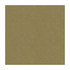 Pietra-11 by Kravet Design Fabric POLYURETHANE - 100% Japan HEAVY Horizontal: and Vertical: 54 - Fabric Carolina -