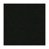 Ali-8 by Kravet Design Fabric ULTRALEATHER PLUS IV POLYURETHANE - 100% Japan HEAVY Horizontal: - and Vertical: - 54 - Fabric Carolina -
