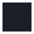 Ali-50 by Kravet Design Fabric ULTRALEATHER PLUS IV POLYURETHANE - 100% Japan HEAVY Horizontal: and Vertical: 54 - Fabric Carolina -