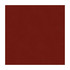 Kravet Design Ali-19 by Kravet Design Fabric Kravet Design Fabric Kravet Design Ali-19Fabric ULTRALEATHER PLUS IV POLYURETHANE - 100% Japan </p><p>Repeat: H: , V: 54 - Fabric Carolina -