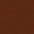 Captured Cappucio by Kravet Couture Fabric - NYLON - 100% United States HEAVY Horizontal: - and Vertical: - 54 - Fabric Carolina -