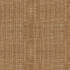 Arid Strie Plum by Kravet Couture Fabric