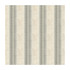 Modern Elegance I Glacier by Kravet Couture Fabric MODERN LUXE VISCOSE - 57%;COTTON - 31%;POLYESTER - 12% Italy LIGHT Horizontal: 5 and Vertical: - 55 - Fabric Carolina -