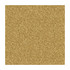 Turn Heads Vanilla by Kravet Couture Fabric MODERN LUXE VISCOSE - 80%;COTTON - 12%;POLYESTER - 8% Italy HEAVY Horizontal: and Vertical: 55 - Fabric Carolina -