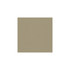 Leone Pebble by Kravet Contract Fabric JONATHAN ADLER CLARITY POLYESTER - 83%;COTTON - 17% Korea, Republic of HEAVY Horizontal: and Vertical: 55 - Fabric Carolina -