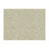 Mirrored Image Silver by Kravet Couture Fabric MODERN LUXE COTTON - 37%;LINEN - 36%;POLYESTER - 27% Italy HEAVY Horizontal: 3.5 and Vertical: 2.5 55 - Fabric Carolina -