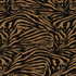 Kravet Design Zebra-84 by Kravet Design Fabric