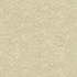 Shagreen Luxury Platinum by Kravet Couture Fabric
