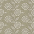 Sarina Sailor by Kravet Design Fabric